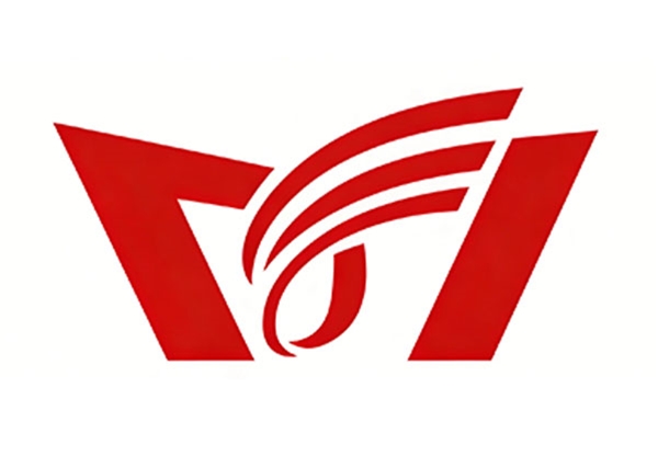 合作客户