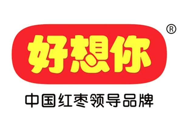 合作客户