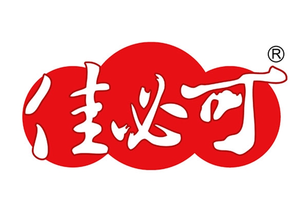 合作客户