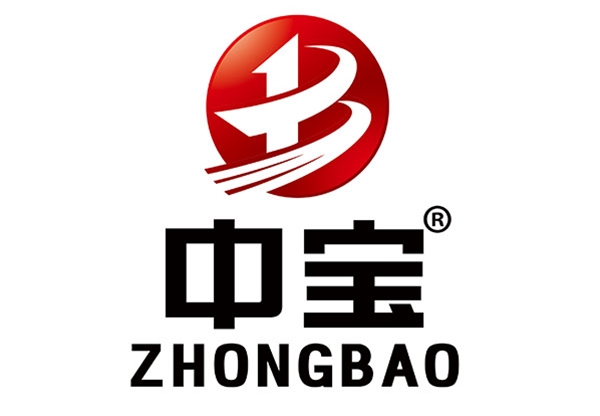 合作客户