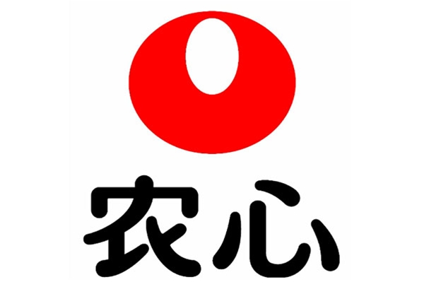 合作客户