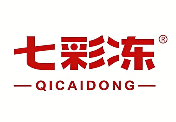 合作客户
