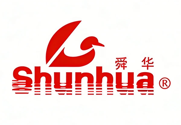 合作客户
