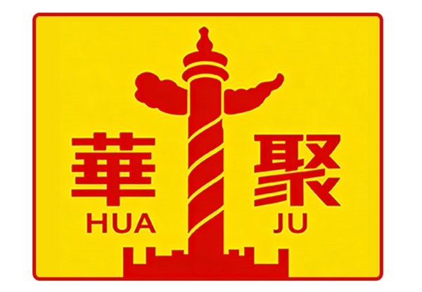 合作客户
