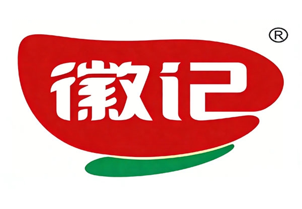 合作客户