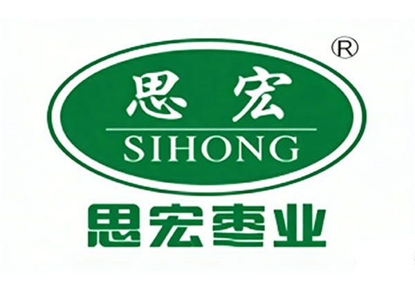 合作客户