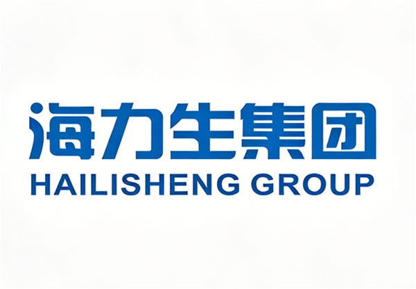 合作客户