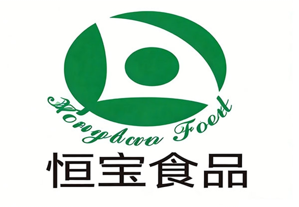 合作客户