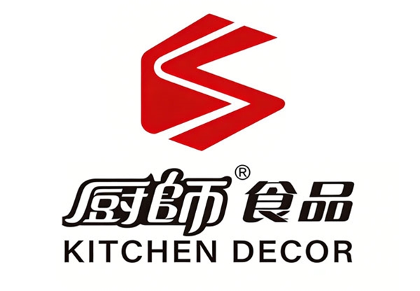合作客户